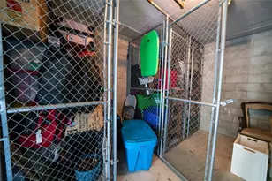 2240 N Cypress Bend Dr, Pompano Beach, FL 33069 - Photo 21