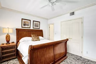 1000 SE 4th St, Fort Lauderdale, FL 33301 - Photo 11