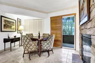 1000 SE 4th St, Fort Lauderdale, FL 33301 - Photo 9