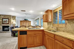 1000 SE 4th St, Fort Lauderdale, FL 33301 - Photo 5