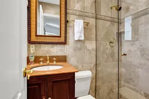 1000 SE 4th St, Fort Lauderdale, FL 33301 - Photo 13