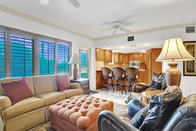 1000 SE 4th Street #219, Fort Lauderdale, FL 33301 - Photo 3