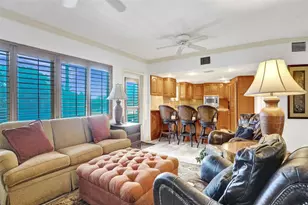 1000 SE 4th St, Fort Lauderdale, FL 33301 - Photo 3