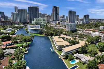 1000 SE 4th Street #219, Fort Lauderdale, FL 33301 - Photo 17