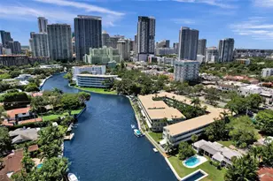 1000 SE 4th St, Fort Lauderdale, FL 33301 - Photo 17