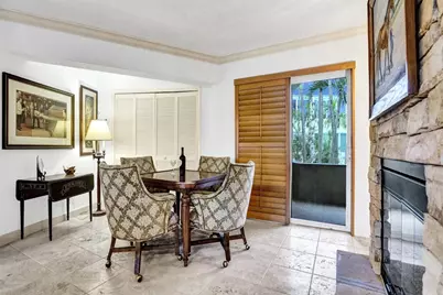 1000 SE 4th Street #219, Fort Lauderdale, FL 33301 - Photo 9