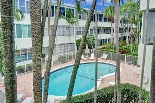 1000 SE 4th St, Fort Lauderdale, FL 33301 - Photo 21