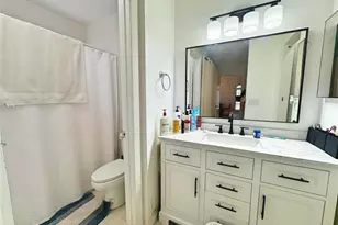 8007 NW 71st Ct, Tamarac, FL 33321 - Photo 7