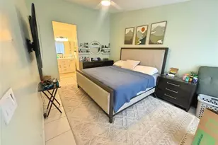 8007 NW 71st Ct, Tamarac, FL 33321 - Photo 5