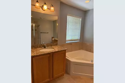 4573 Danson Way, Delray Beach, FL 33445 - Photo 9