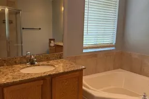 4573 Danson Way, Delray Beach, FL 33445 - Photo 9