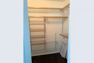 4573 Danson Way, Delray Beach, FL 33445 - Photo 11