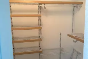 4573 Danson Way, Delray Beach, FL 33445 - Photo 11