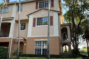 4573 Danson Way, Delray Beach, FL 33445 - Photo 29