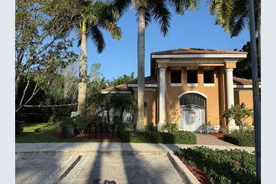 4573 Danson Way, Delray Beach, FL 33445 - Photo 23