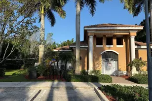 4573 Danson Way, Delray Beach, FL 33445 - Photo 23