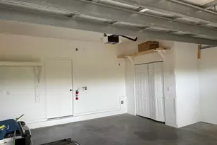 4573 Danson Way, Delray Beach, FL 33445 - Photo 5