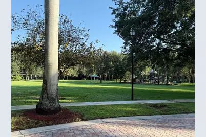 4573 Danson Way, Delray Beach, FL 33445 - Photo 21