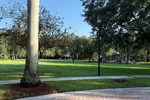 4573 Danson Way, Delray Beach, FL 33445 - Photo 21