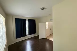 4573 Danson Way, Delray Beach, FL 33445 - Photo 7