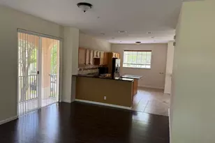 4573 Danson Way, Delray Beach, FL 33445 - Photo 19