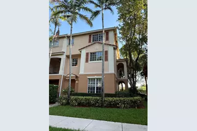 4573 Danson Way, Delray Beach, FL 33445 - Photo 1