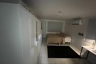 1340 NE 204th Terrace, Miami, FL 33179 - Photo 7