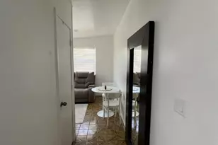 1340 NE 204th Terrace, Miami, FL 33179 - Photo 5