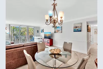 1147 Hillsboro Mile #408, Pompano Beach, FL 33062 - Photo 15