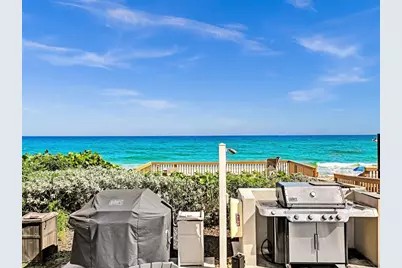 1147 Hillsboro Mile #408, Pompano Beach, FL 33062 - Photo 55