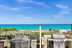 1147 Hillsboro Mile, Hillsboro Beach, FL 33062 - Photo 55