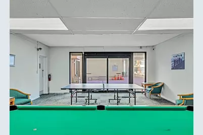 1147 Hillsboro Mile #408, Pompano Beach, FL 33062 - Photo 67