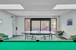 1147 Hillsboro Mile, Hillsboro Beach, FL 33062 - Photo 67