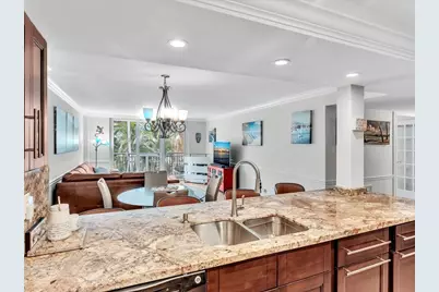 1147 Hillsboro Mile #408, Pompano Beach, FL 33062 - Photo 7