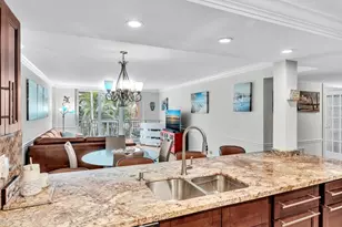 1147 Hillsboro Mile, Hillsboro Beach, FL 33062 - Photo 7