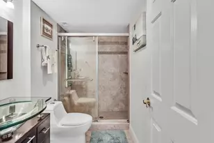 1147 Hillsboro Mile, Hillsboro Beach, FL 33062 - Photo 43