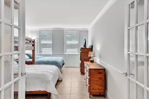 1147 Hillsboro Mile, Hillsboro Beach, FL 33062 - Photo 41