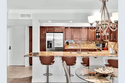 1147 Hillsboro Mile #408, Pompano Beach, FL 33062 - Photo 29