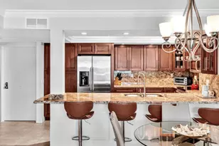 1147 Hillsboro Mile, Hillsboro Beach, FL 33062 - Photo 29