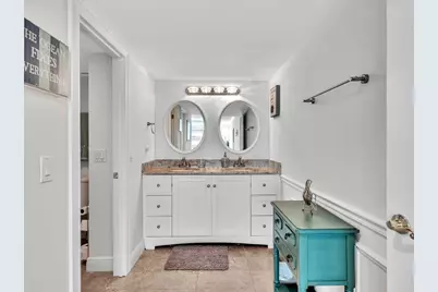 1147 Hillsboro Mile #408, Pompano Beach, FL 33062 - Photo 37