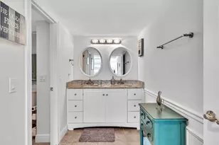 1147 Hillsboro Mile, Hillsboro Beach, FL 33062 - Photo 37