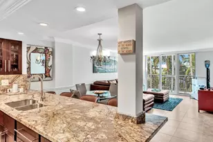 1147 Hillsboro Mile, Hillsboro Beach, FL 33062 - Photo 3