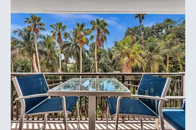 1147 Hillsboro Mile #408, Pompano Beach, FL 33062 - Photo 21