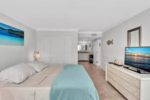 1147 Hillsboro Mile, Hillsboro Beach, FL 33062 - Photo 35