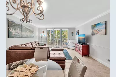 1147 Hillsboro Mile #408, Pompano Beach, FL 33062 - Photo 17