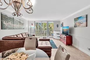 1147 Hillsboro Mile, Hillsboro Beach, FL 33062 - Photo 17