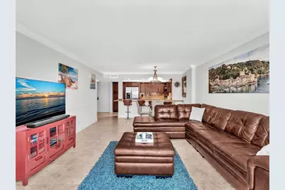 1147 Hillsboro Mile #408, Pompano Beach, FL 33062 - Photo 27