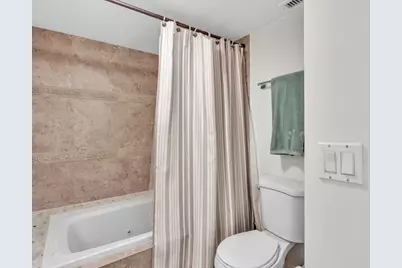 1147 Hillsboro Mile #408, Pompano Beach, FL 33062 - Photo 39