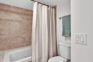 1147 Hillsboro Mile, Hillsboro Beach, FL 33062 - Photo 39