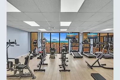 1147 Hillsboro Mile #408, Pompano Beach, FL 33062 - Photo 45